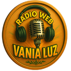 Vania Luz