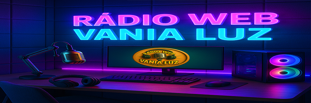 RádioBS é um sistema incrível para web rádio com layout responsivo.