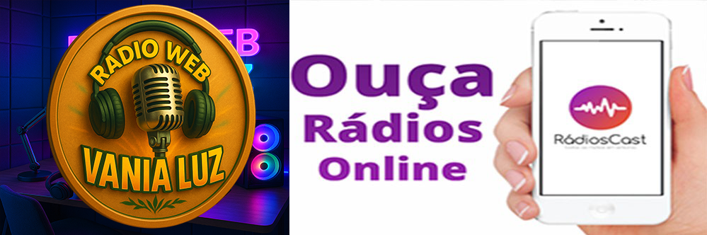 OUCA